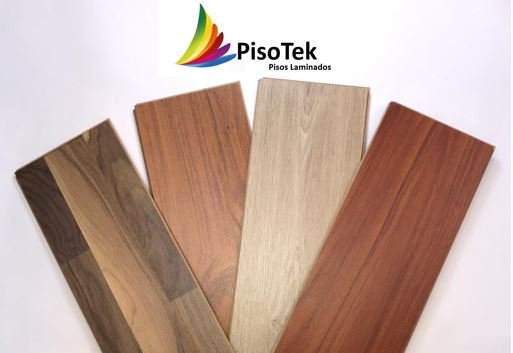 Plastitek_Col's tweet photo. PISOS LAMINADOS 
Variedad de referencias (roble, bambú, blanco ceniza, cedro rojo)
$31.000 el m2 
HDF-Clase 32-8,3mm
https://t.co/IU7nssKdxb…/
3188216869-3006389012 WhatsApp
2953589-2955344
Cll 25 g 84 a 39 Modelia, Bogotá.
#pisotek #pisoslaminados #plastitek #plastitekcolombia https://t.co/pMmWMzcjwC