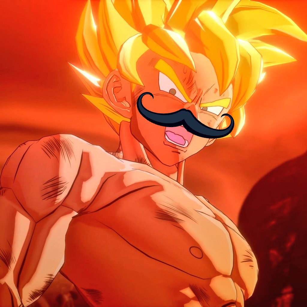 FrozenColdGod tweet picture