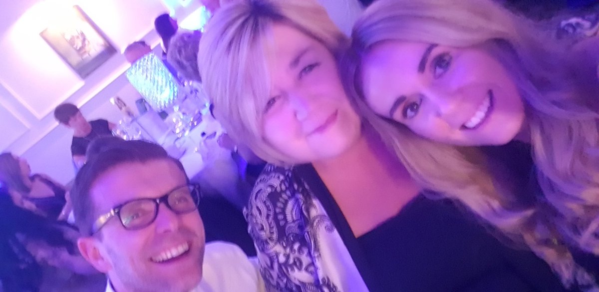 HaylesAnne27's tweet image. Having a great night at #LocalHeroEdin19 @CHSScotland @gilliangreenxx @lacowan #NoLifeHalfLived