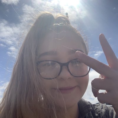 actlikeuhateme's tweet photo. #NewProfilePic https://t.co/3LgLZkU97r