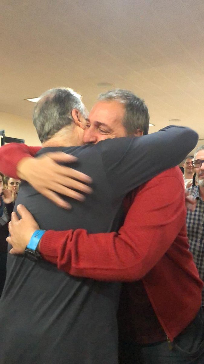 efectopnl's tweet photo. Postales de la segunda jornada del festejo de 10 años #pnl #coaching #soyfelizconpnl #transformacioncoaching #soyfandlavida @escuelaplatense https://t.co/RhNdIu2Zmg