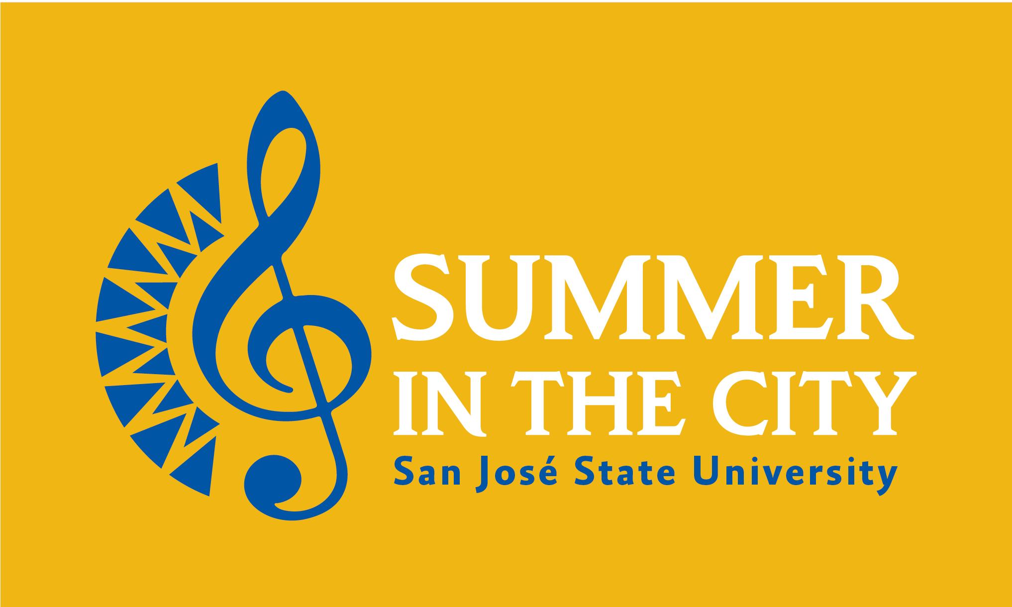 Summer 2025 Sjsu Lilly Pauline