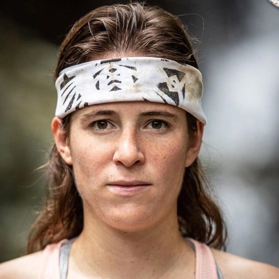 Comparaisons2's tweet image. #KohLanta
Cette saison on a trouvé le frère et la soeur de clémentine 🤣