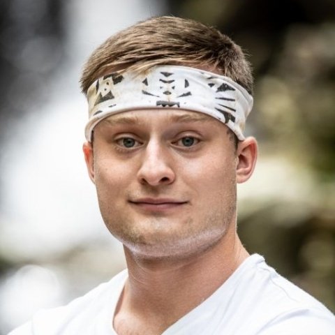 Comparaisons2's tweet image. #KohLanta
Cette saison on a trouvé le frère et la soeur de clémentine 🤣