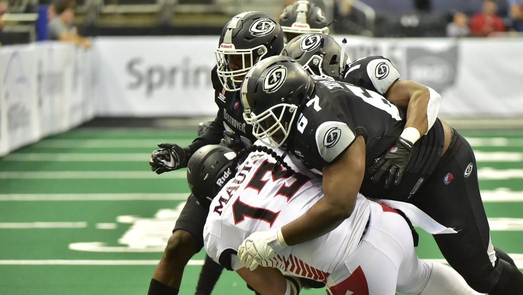 Traxler Printing tweet media