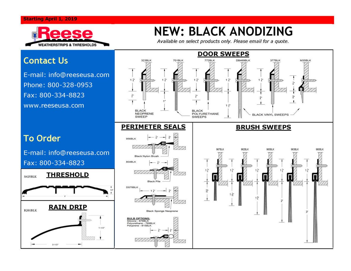 Reese Enterprises, Inc. (@ReeseEnterprise) / Posts / X