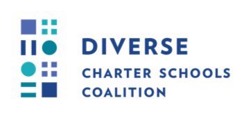 Great news! We are excited to join the @diversecharters as its newest member school. We are proud to join a network of 57 members dedicated to creating excellent, inclusive, and equitable schools for all children.
