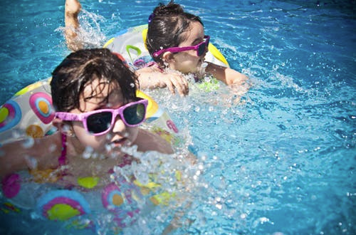 PeppersPA's tweet photo. Are you struggling with the daunting task of keeping the kids busy this summer? Pepper’s is working with @LegUp_Care to help Seattle's busy parents book summer camps! #SeattleParents #HouseholdManagement #LegUp #SeattleAssistant #PersonalAssistants
https://t.co/p95ZeK8x3a https://t.co/McctSz07J6