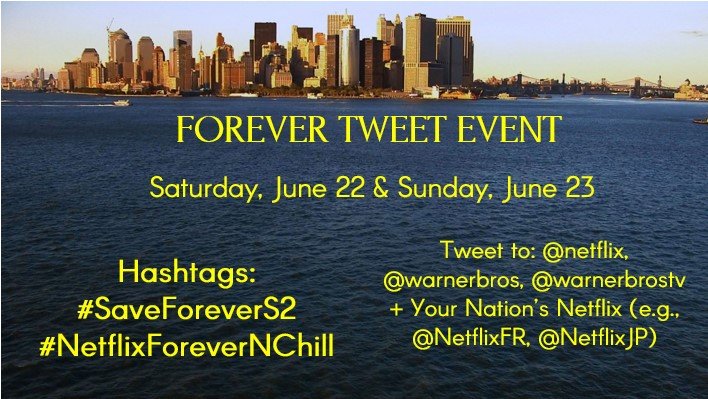 CathyCarey311 tweet picture