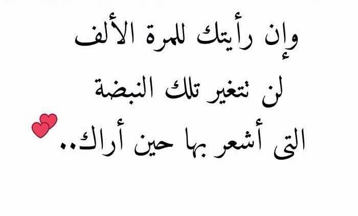 InsideeMe tweet picture