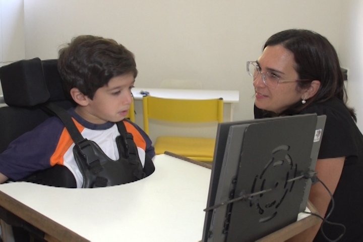 vialegal's tweet photo. Mãe de criança com deficiência consegue redução da jornada de trabalho
https://t.co/jtteBwzf9D https://t.co/4s8FuGFtiA