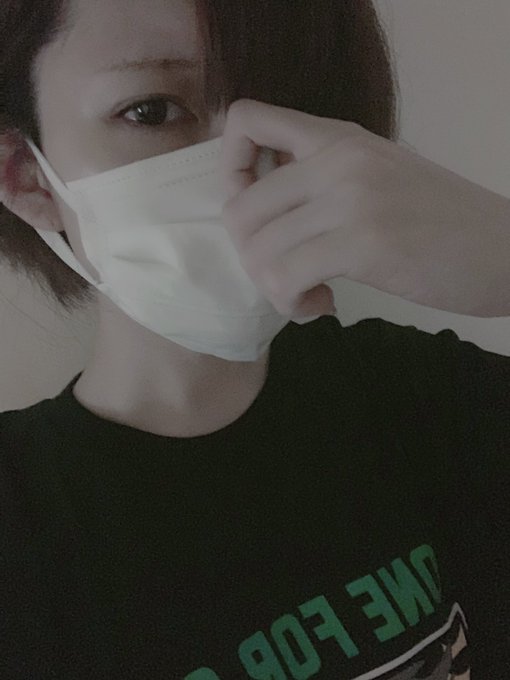 い と せさん の人気ツイート 1 Whotwi グラフィカルtwitter分析 い と せさん の人気ツイート 1 Whotwi グラフィカルtwitter分析