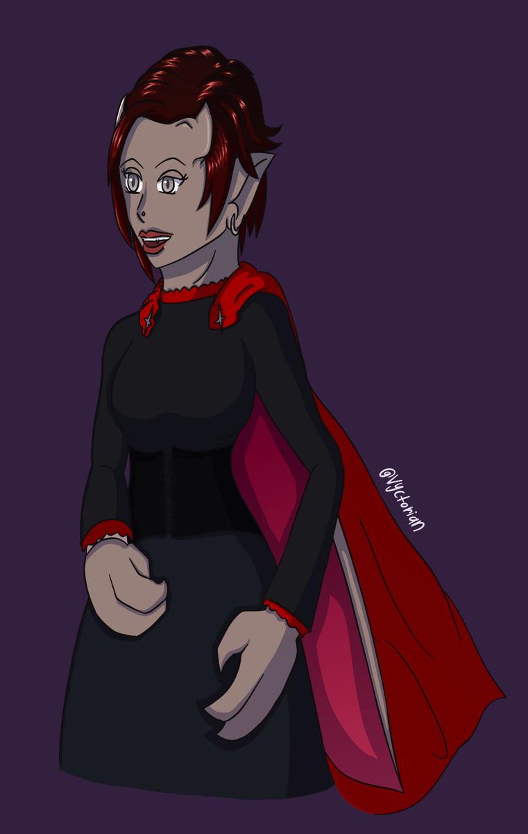 vyctorian's tweet photo. @Kyuubeeb So grateful to you for doing this, I'm a self-taught underemployed freelance artist:

https://t.co/2bbn4oQUcm
https://t.co/Xl9WEbqBDh 
https://t.co/RAwNP6Ml4x https://t.co/TcKMB1g3vZ