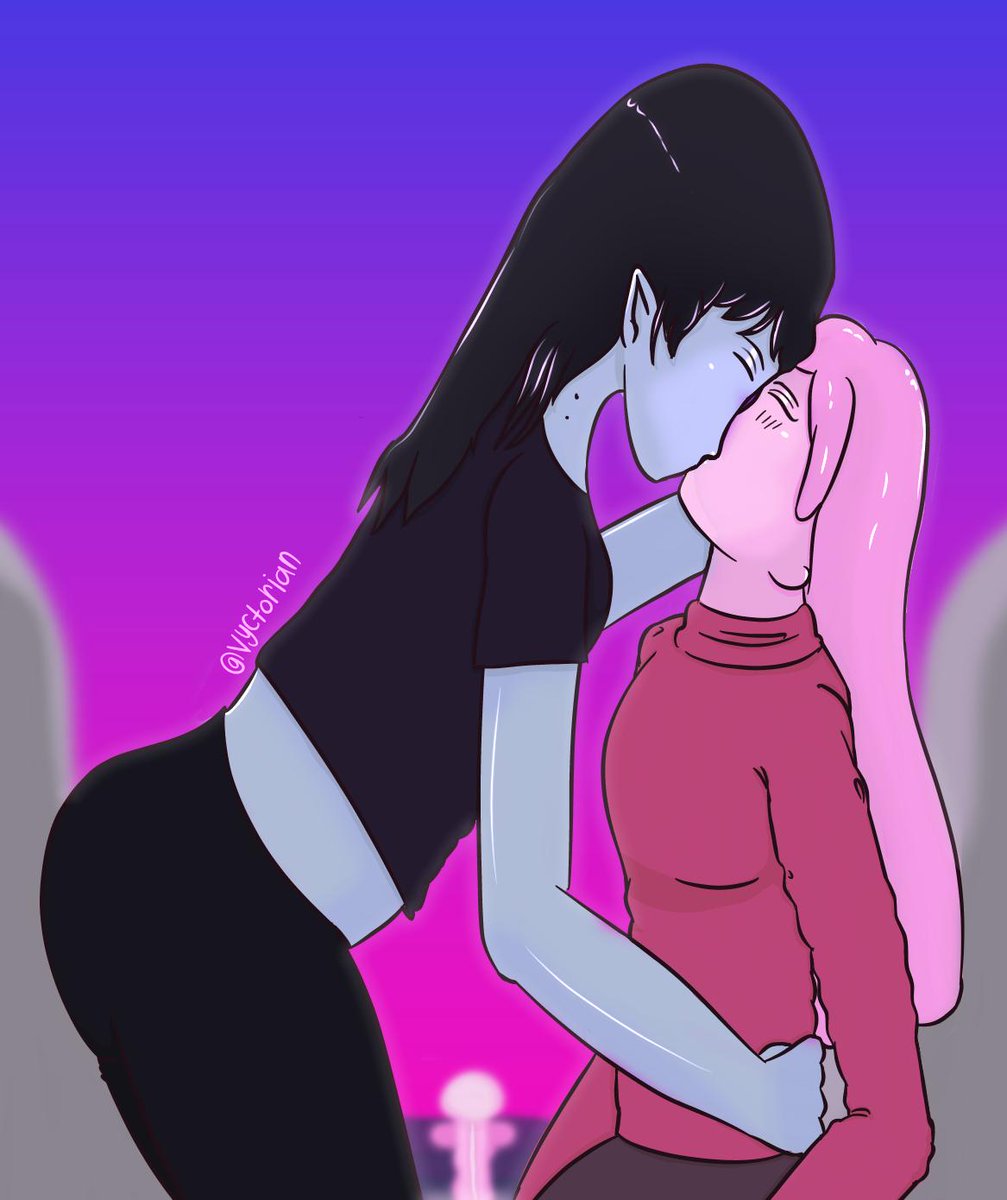 vyctorian's tweet photo. @Kyuubeeb So grateful to you for doing this, I'm a self-taught underemployed freelance artist:

https://t.co/2bbn4oQUcm
https://t.co/Xl9WEbqBDh 
https://t.co/RAwNP6Ml4x https://t.co/TcKMB1g3vZ