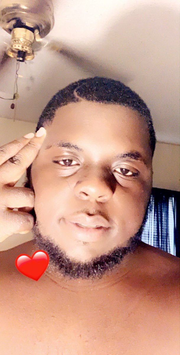 FBAHandsome's tweet photo. #NSD 🧸💛 https://t.co/1w7qqzm21F