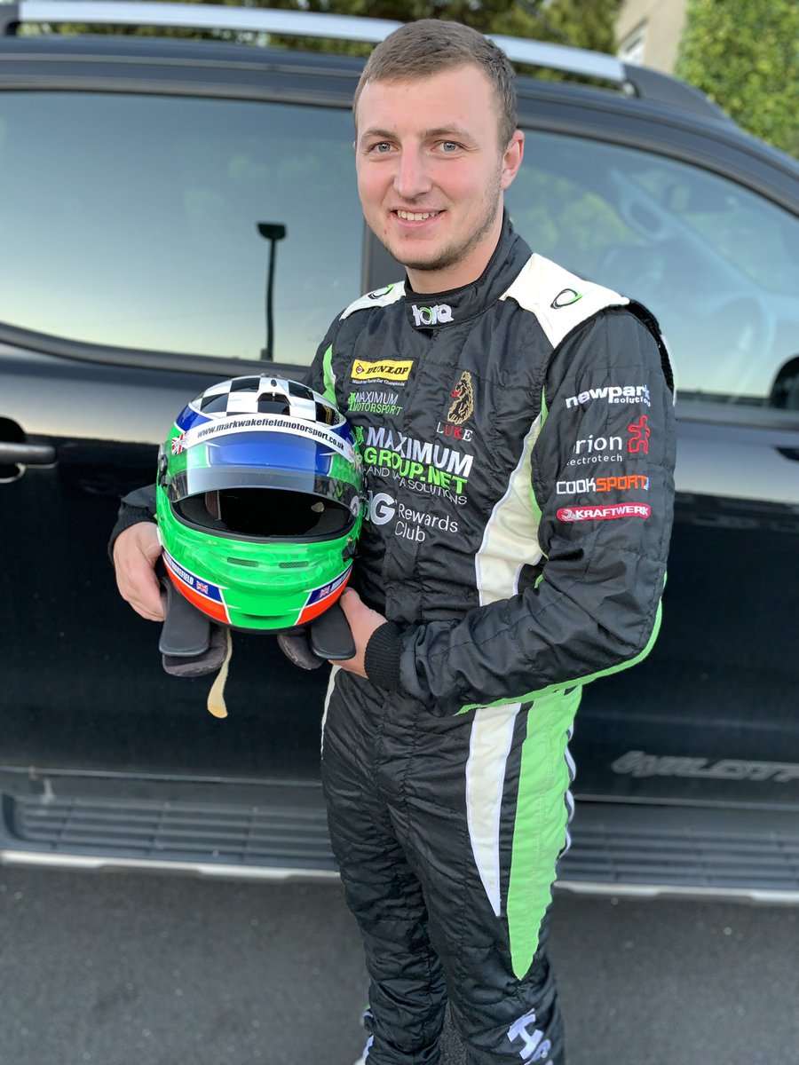 Mark Wakefield tweet media