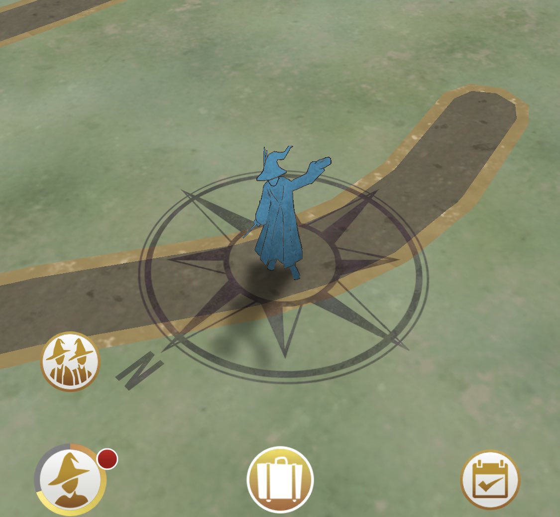 Jonathan Lonowski tweet media