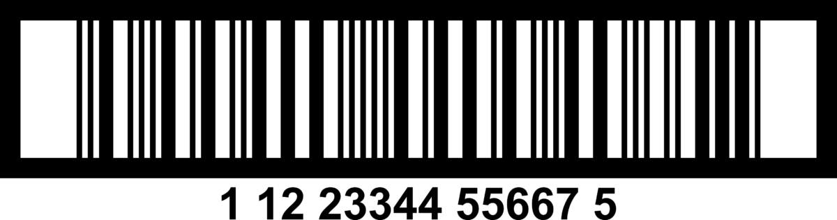 goMainSpring's tweet image. #FileMaker18 brings additional support for new complex barcodes, making #FileMakerGo an even more powerful platform with built-in scanning! hubs.ly/H0jqW4D0
