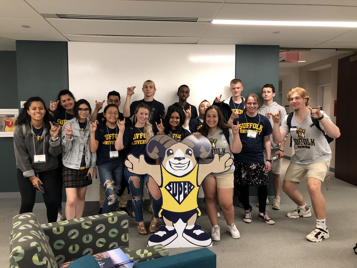 SOULMichael2's tweet photo. And it ends in a sweep. Champs again, no big deal here in title town. Our team wakes up in the morning and pisses excellence. #firemeup #onelasttime #promoves https://t.co/AU3SyC6F6V