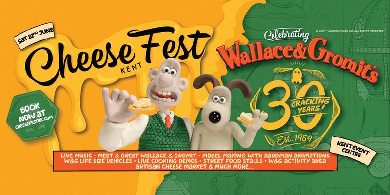 Mark 🇬🇧🫖 tweet media