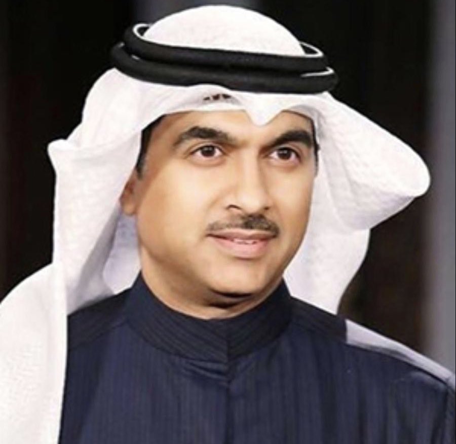shamel__news's tweet photo. نماذج لشخصيات إعلامية وطنية تتفوق على #غالب_العصيمي ولديها الوقت الكافي والإمكانات المتميزة لتقديم برامج تلفزيونية تعيد البريق لتلفزيون الكويت الرسمي فهل تُعطى الفرصة ومن أبرزها:
- مطر الهاملي
- بسام الجزاف
- راشد الهلفي
- عبدالله بوفتين
@MOInformation https://t.co/PFYR7KNalA