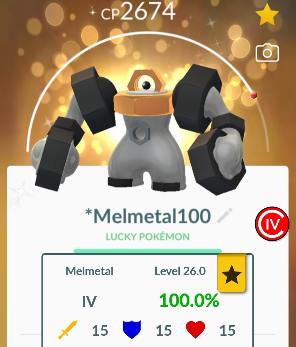 TrainerOz's tweet photo. LUCKY SHUNDOOOO! OMFG #shundo #shiny #lucky #luckyshundo https://t.co/XmKJxWhTwv