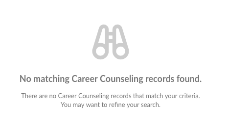 SarahDRosenthal's tweet photo. It's surreal and bittersweet to see this icon after using this system for the last 4 years, but I'm excited that this means we're finally moving to @joinHandshake! See y'all on the other side! https://t.co/V4uTb1u9Bx