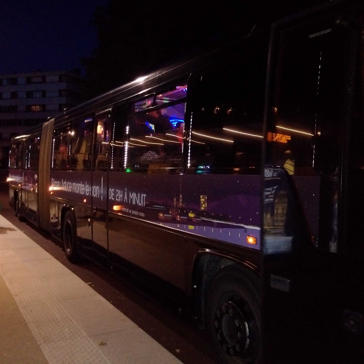 Louisy-Louis tweet media