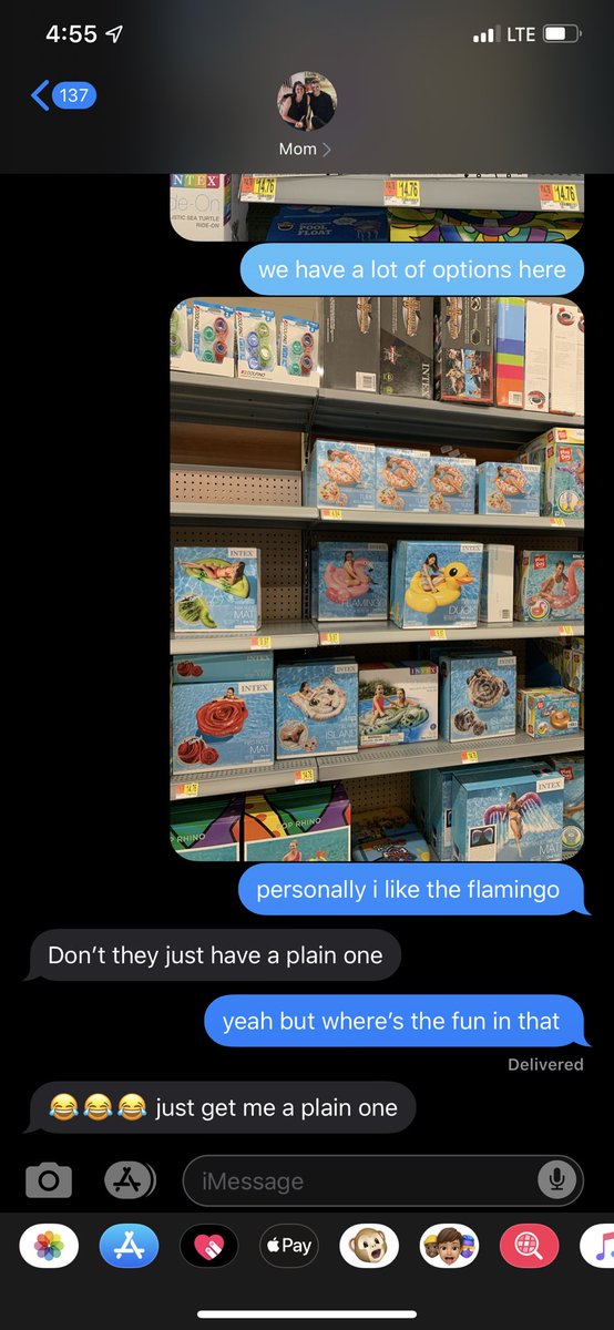skateforjake's tweet photo. i got her the plain one but guess which one is still in the box https://t.co/S2aVzQ3uDk