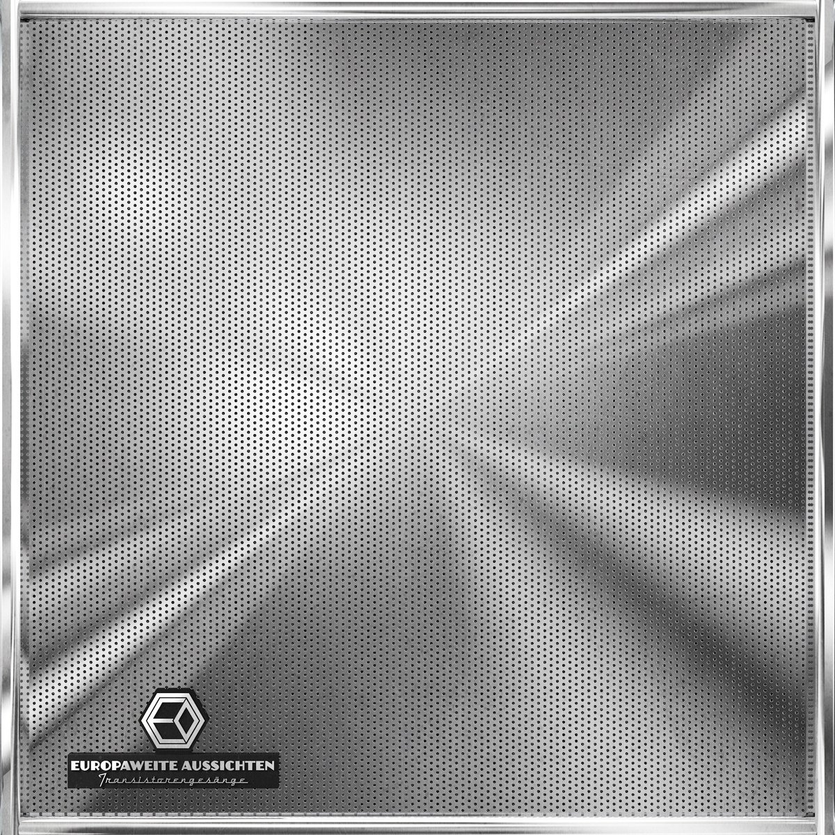 beyondthearcades (@beyondarcaderec) on Twitter photo #NewMusicFriday
New EP - 'TRANSISTORENGESÄNGE' 📻🎶 by Europaweite Aussichten
Out now <a href="/Bandcamp/">bandcamp</a>:
europaweiteaussichten.bandcamp.com/album/transist…
#synthwave #retrowave #electropop #ambient #experimentalmusic #outnow #newalbum #radio #70saesthetic #80smusic #kraftwerk #bandcamp #boardsofcanada #indie #NewMusicFriday
New EP - 'TRANSISTORENGESÄNGE' 📻🎶 by Europaweite Aussichten
Out now <a href="/Bandcamp/">bandcamp</a>:
europaweiteaussichten.bandcamp.com/album/transist…
#synthwave #retrowave #electropop #ambient #experimentalmusic #outnow #newalbum #radio #70saesthetic #80smusic #kraftwerk #bandcamp #boardsofcanada #indie