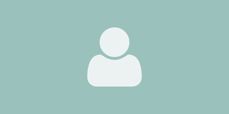 skillfulplugins's tweet photo. Did you know that you can run a premium membership site using @umplugin? Our @rcpwp add-on syncs the member's subscription status with their profile visibility so that you can run a premium directory. #WordPress #MemberDirectory

https://t.co/MTWcbgspPw https://t.co/cgzrCBBySA