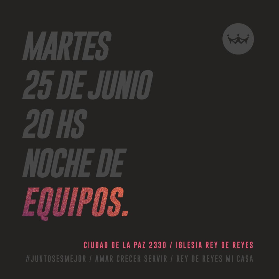 rdrjovenes tweet picture