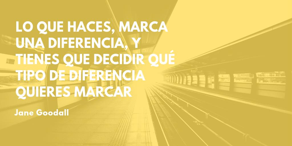 MalvacedaS's tweet photo. Nos puedes seguir en: https://t.co/pn6GraZJC5
#Barranca #MalvacedaMotors https://t.co/7rZAdfgjUo