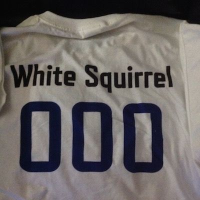WhiteSquirrelSI's tweet photo. Can you beat our SuperMatch level? Extreme #concentration and #focus required. 
#win a free t-shirt #giveaway if you live in N.A. and beat our SuperMatch level.
Free on IOS Appstore: https://t.co/OYe3RuRrAn

#memory #indiedev #gamedev #indiegame #Contest https://t.co/uMnMvMoiZN
