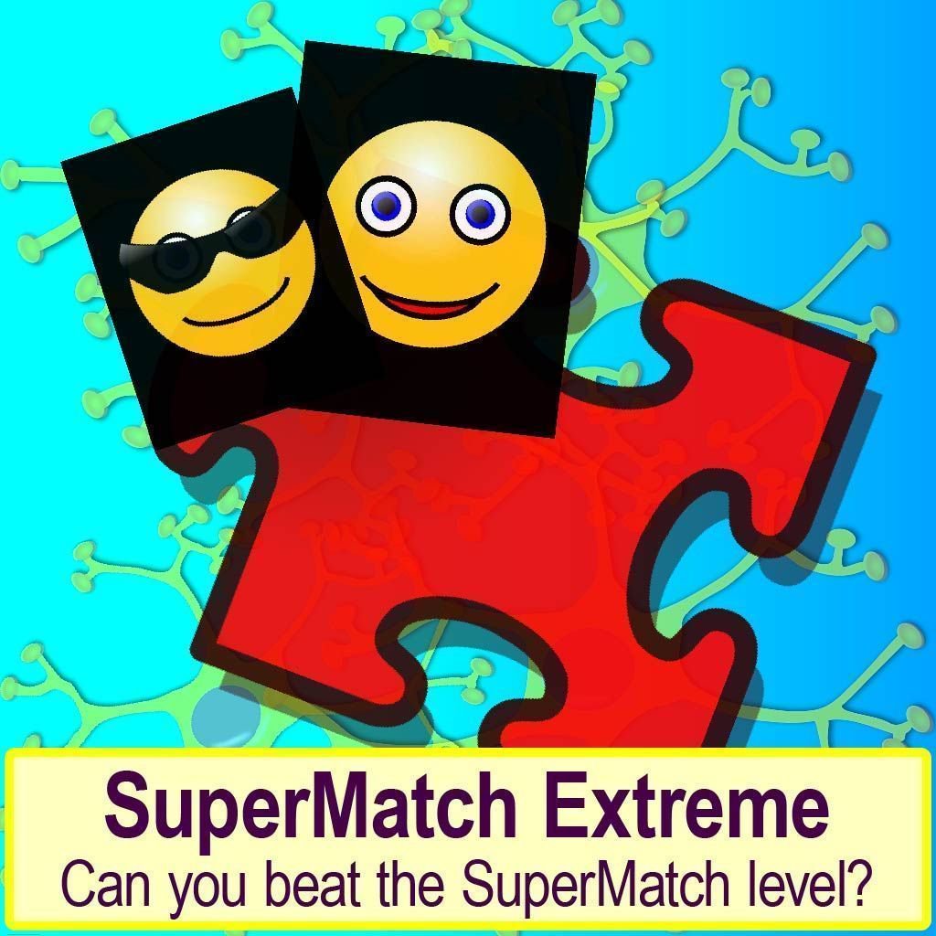 WhiteSquirrelSI's tweet photo. Can you beat our SuperMatch level? Extreme #concentration and #focus required. 
#win a free t-shirt #giveaway if you live in N.A. and beat our SuperMatch level.
Free on IOS Appstore: https://t.co/OYe3RuRrAn

#memory #indiedev #gamedev #indiegame #Contest https://t.co/uMnMvMoiZN