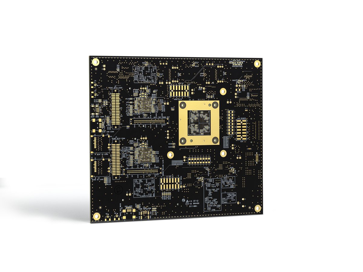 SierraCircuits's tweet photo. Sierra Circuits is qualified by the US Department of Defense to MIL-PRF-55110, MIL-PRF-31032/1, MIL-PRF-31032/2 for GF (FR4) and GI (Polyimide) Printed Circuit Boards.
https://t.co/M8dPf94XGi
#pcb #circuitboard #milspec #;ilitary #ipcclass3 #electronics https://t.co/sjx6yVCibS