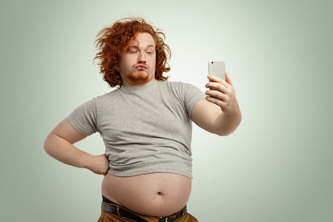 NWENTParty's tweet photo. But first let me take a selfie #NationalSelfieDay #summer #summersolstice #summervibes #DrinkUp #Enjoy #PartyEssentials #NWParty #DrinkUp #Fun #life #smile #partytime https://t.co/7bncfNFRW5