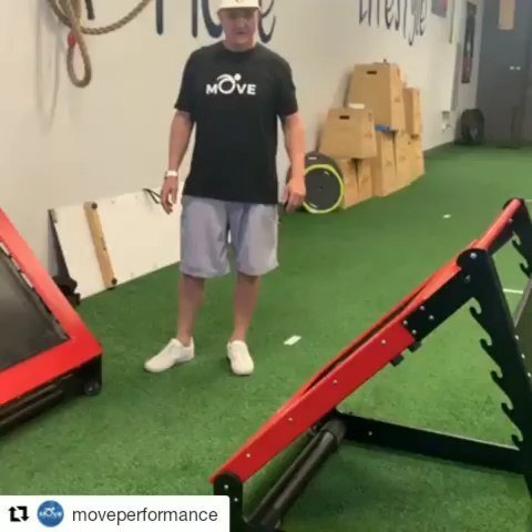 Shuttle Systems tweet media