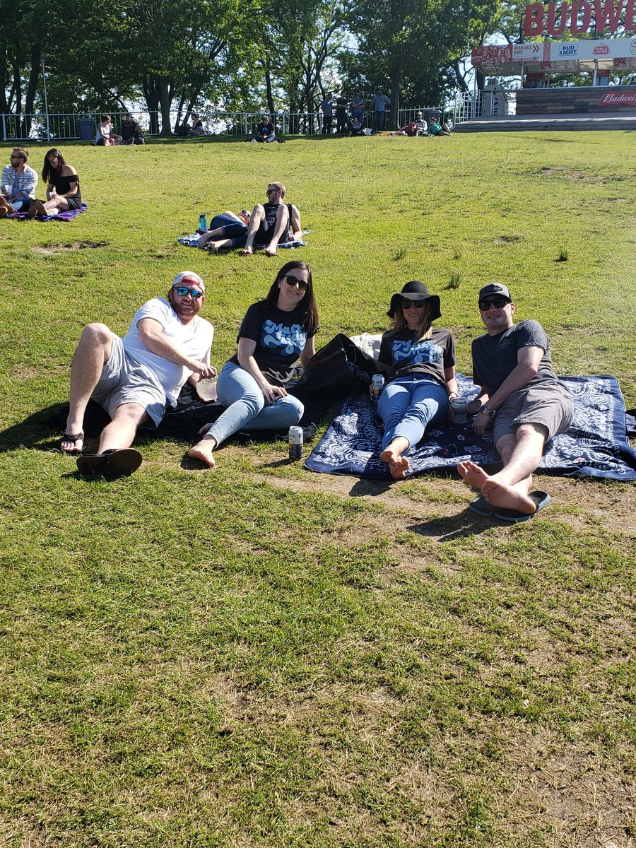 Crystal Furlong tweet media