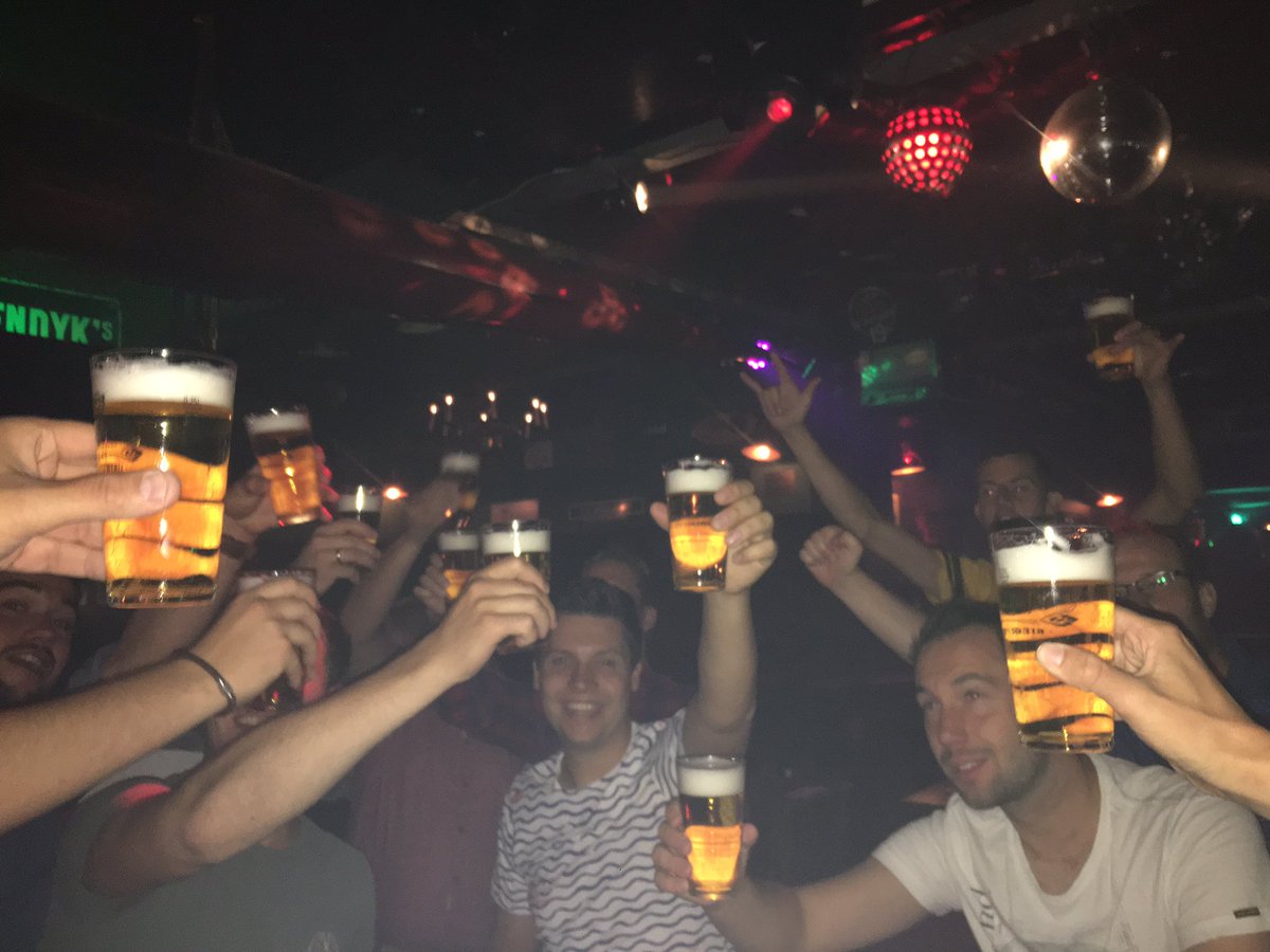 ZV3ole's tweet photo. .@johankuipers54 deze is voor jou jonguh!!! https://t.co/5rERDrPgN5