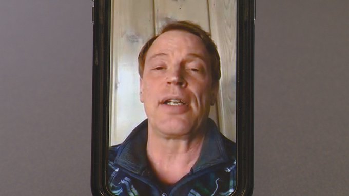 View image on Twitter