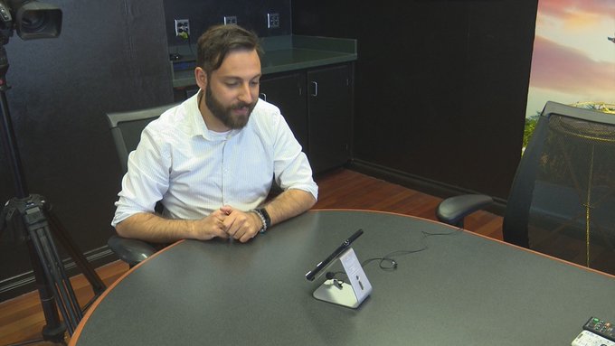 View image on Twitter