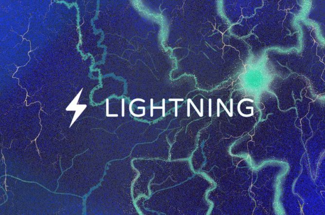 Kriptotrackers2's tweet image. Yesterday was #launched #LightningLoop a non-custodial service that makes it easier #P2P #payments on #Lightning.
This #App gets 2000 downloads in 24 h. For more info visit the link below.
#BlockchainNews #Trading
ow.ly/uUKB50uKb2W