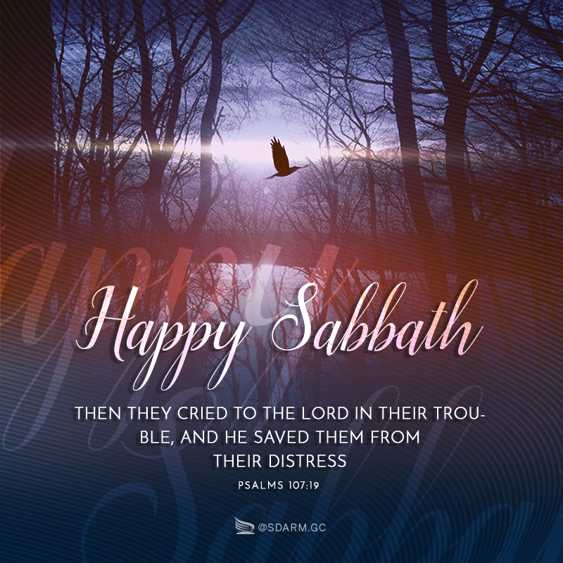 SDARMChurch's tweet photo. Our God is mighty to save. Do what you can and leave the rest in His hands. https://t.co/NXPj1LTYFi