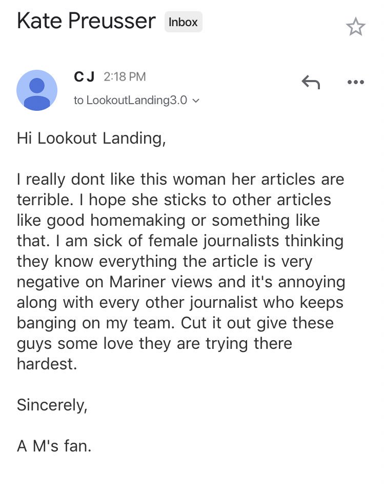 Kate Preusser tweet media