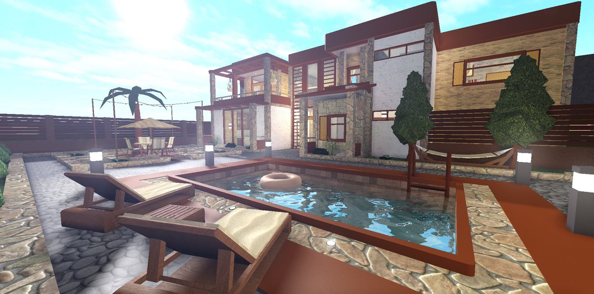 Roblox Speed Builds Bloxburg Ikotori Bux Blast Earn Free Robux Roblox Speed Builds Bloxburg Ikotori Bux Blast Earn Free Robux