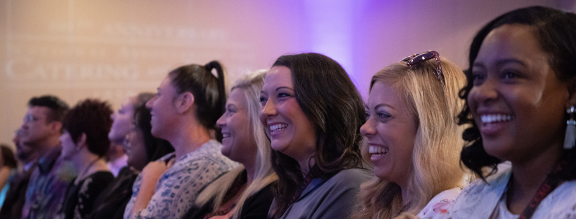 WIPA_org's tweet photo. Are you attending the @NACENational #NACEEXP19 in Cincinnati, July 14-17th? Don't miss the WIPA sponsored program, "Wedding Biz Deep Dive: The Business of Weddings" with @sashasouza. More info at: https://t.co/7r56cXFpwZ #THISisNACE https://t.co/sQRQTjZLdd