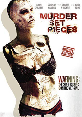 murder set pieces uncut streaming murder set pieces uncut streaming