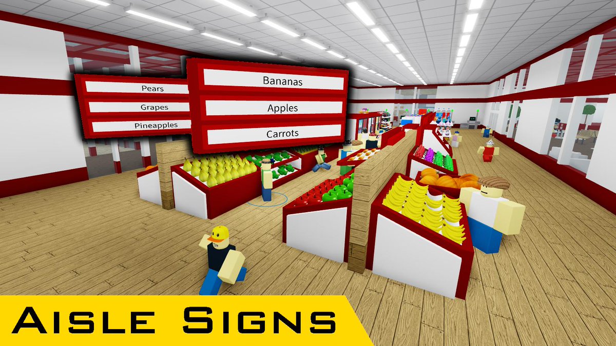 Store Empire News Storeempirerblx Twitter - roblox store empire