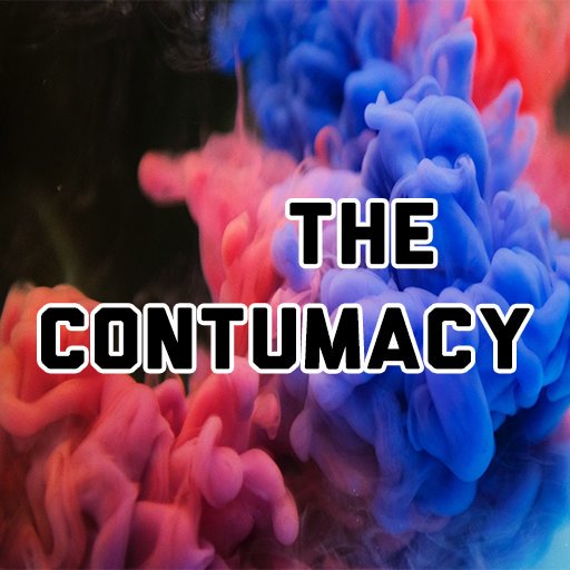 ServerMemelands's tweet photo. The Cuntacymu-what? 
#NewFaction #NotTheOrdnance #MemelandsBackOnTwitterMaybe #Jibb #Oof #Roblox #Fortgay #Boi #PewDiePie #hi https://t.co/3HrQzxEJty